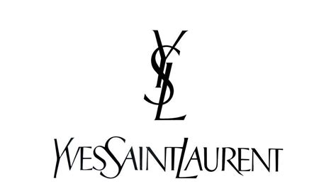 yves saint laurent blog comment|saint laurent ysl.